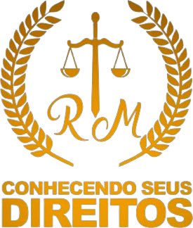 Ronaldo Magalhaes – Assessoria e Consultoria Jurídica Criminal